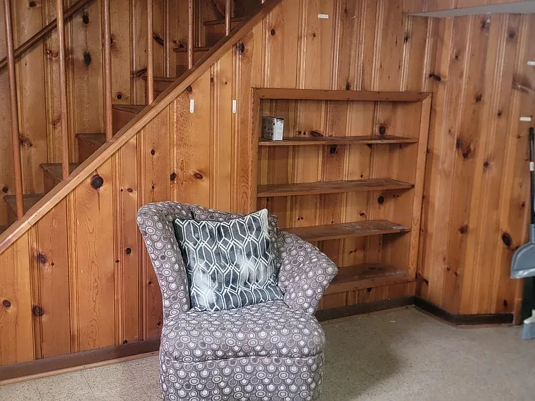 2619 Parkland Dr #BASEMENT — Photo 14