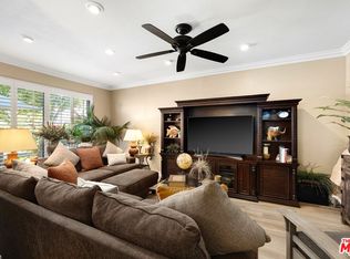 16089 Crete Ln, Huntington Beach, CA 92649