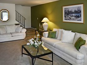 Pennswood Apartments and Townhomes