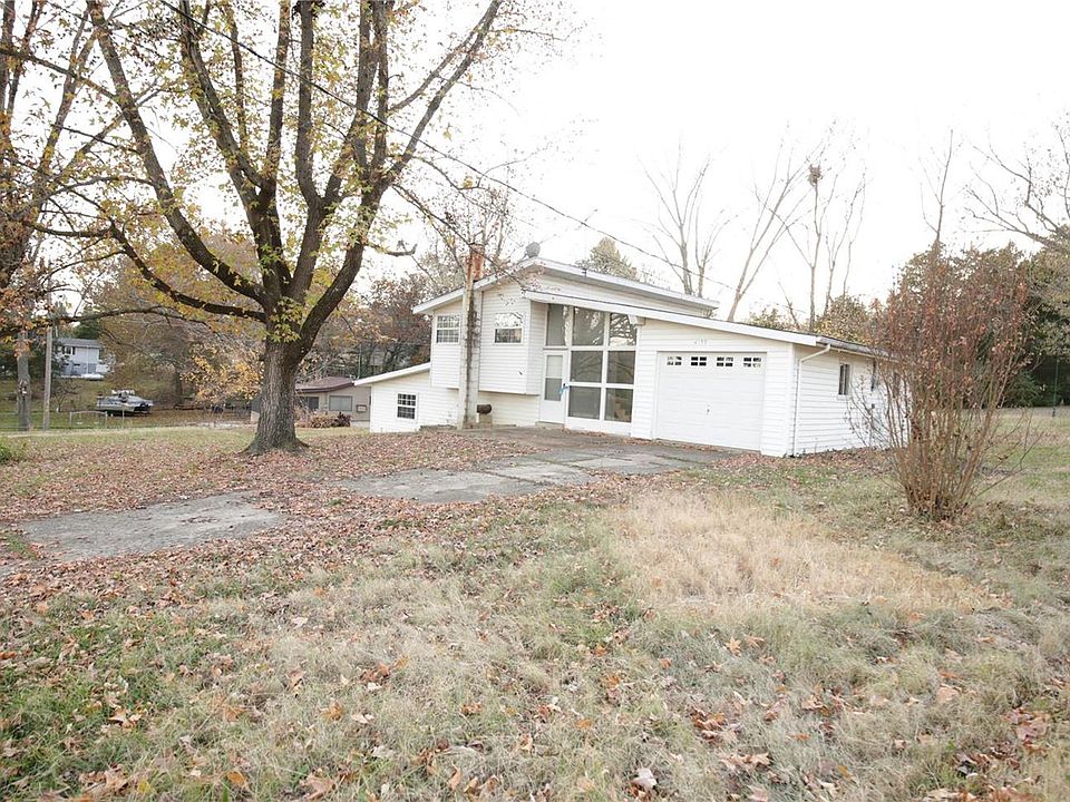 1st image of 14159 N Lake Dr