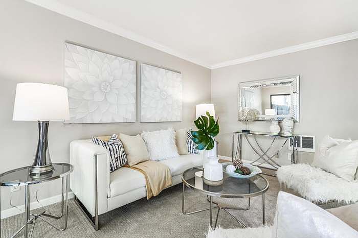 1st image of 610 Gilbert Ave APT 27