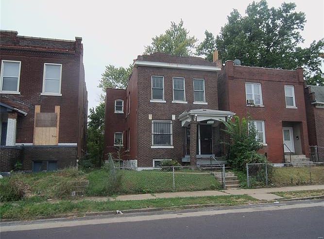 1st image of 3726 Saint Louis Ave