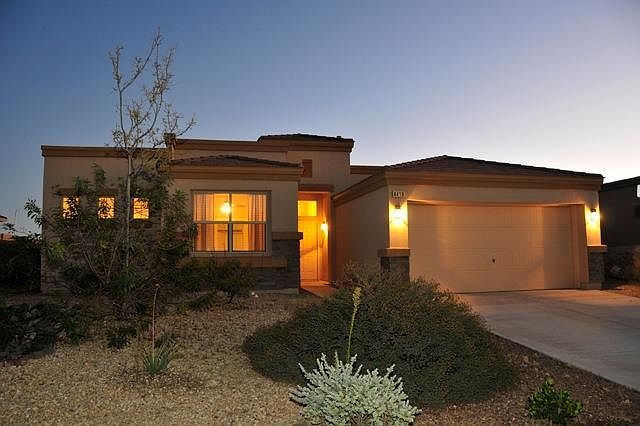 1st image of 4419 Ojo Caliente Cir