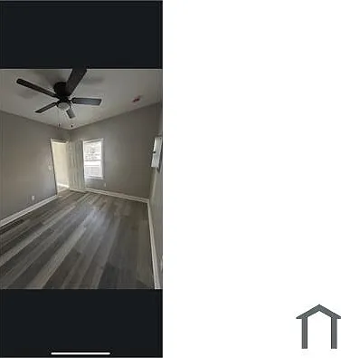 1605 S Spring St — Photo 13