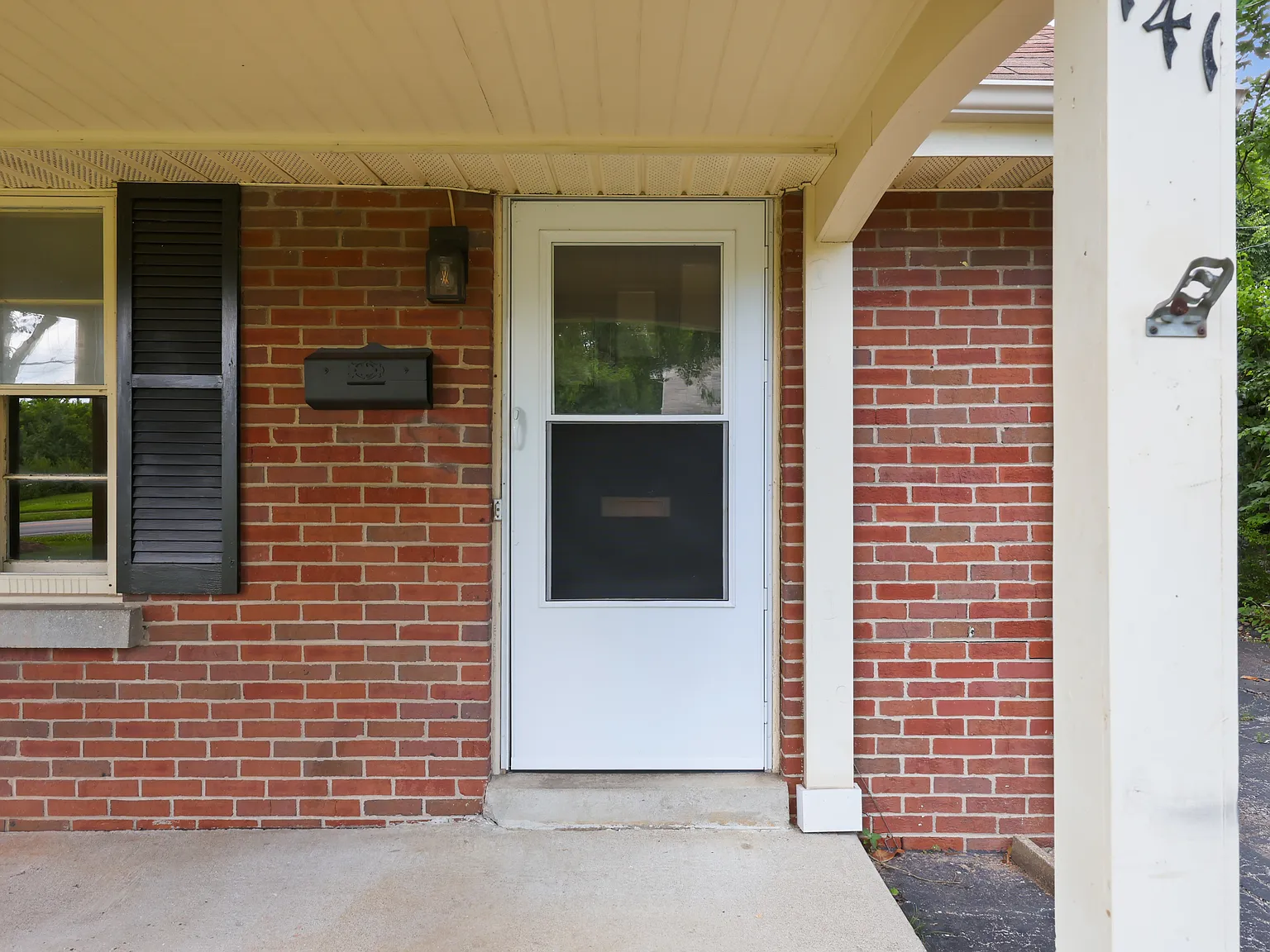 141 Zandale Drive - 1 — Photo 2