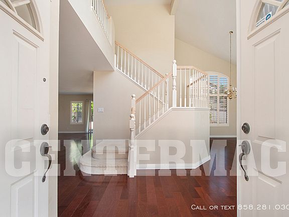 3rd image of 7806 Goldfish Way