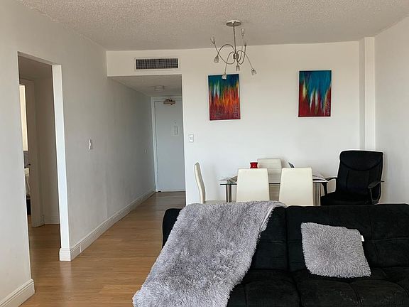 3rd image of 5050 NW 7th St Penthouse 8
