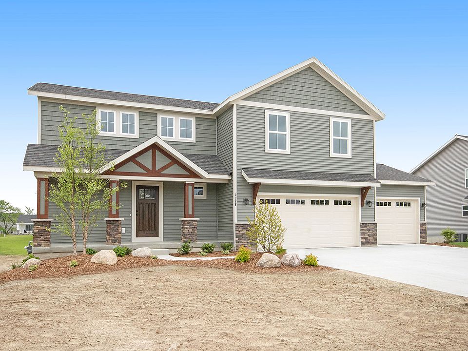 1st image of 3346 Camrose Dr