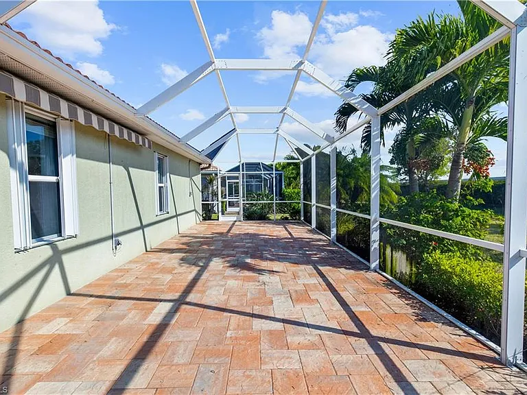 3337 Apple Blossom Dr — Photo 24