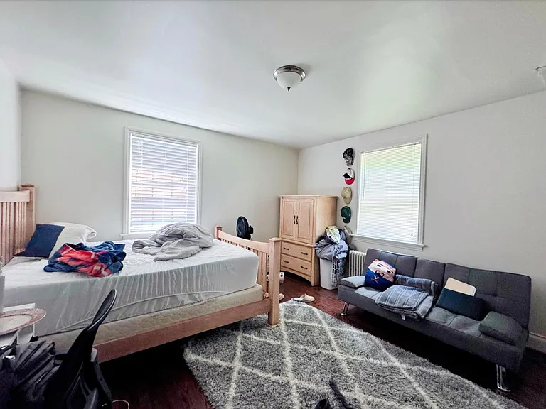505 Valley Rd — Photo 12