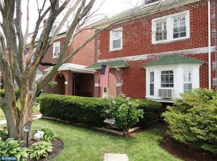 618 Buttonwood St, Norristown, PA 19401