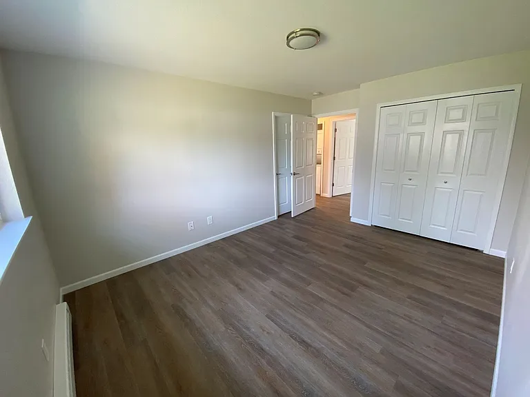1701B E Aliak Dr — Photo 6
