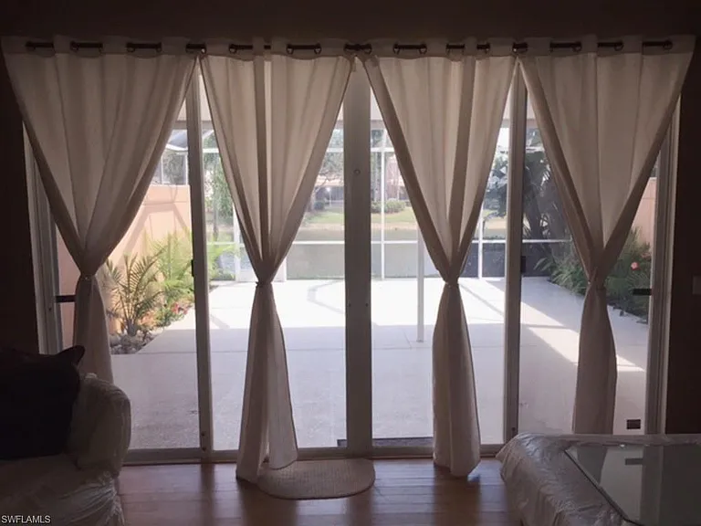 5601 Cove Cir — Photo 13