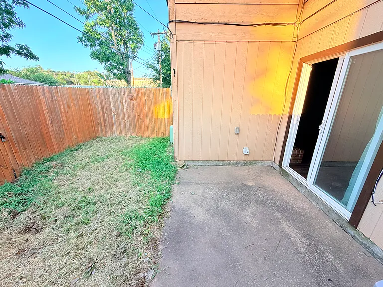 8077 NW 23rd St #8077 — Photo 23