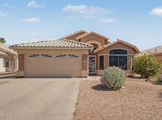 7138 E JACOB Avenue, Mesa, AZ 85209