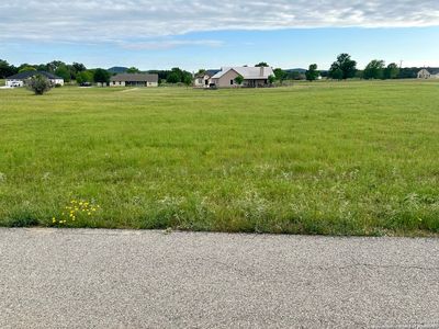 201 SPANISH GRANT LOT 37, Bandera, TX, 78003