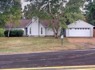 6720 McCracken Rd, Hernando, MS 38632