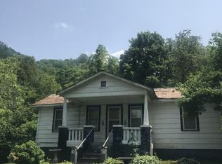 341 Jenkins Hollow Rd, Elizabethton, TN 37643