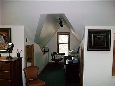2nd image of 8315 Whittington Dr