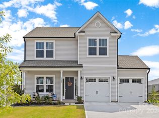 6328 Clarisse Dr SW, Concord, NC 28025