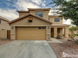 89 W Sun Ray Dr, San Tan Valley, AZ 85143