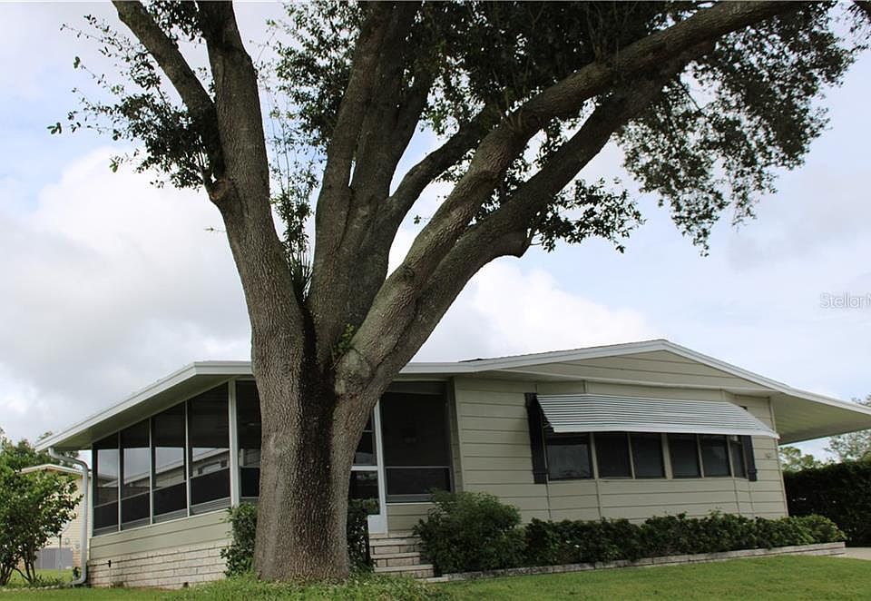 1st image of 3621 Duffer Ct #1572