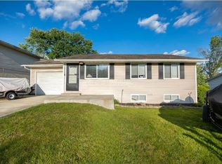 1518 River Bend Rd, Columbus, OH 43223