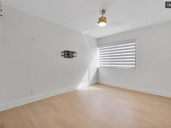 5th image of 1149 NW 13th St APT 1