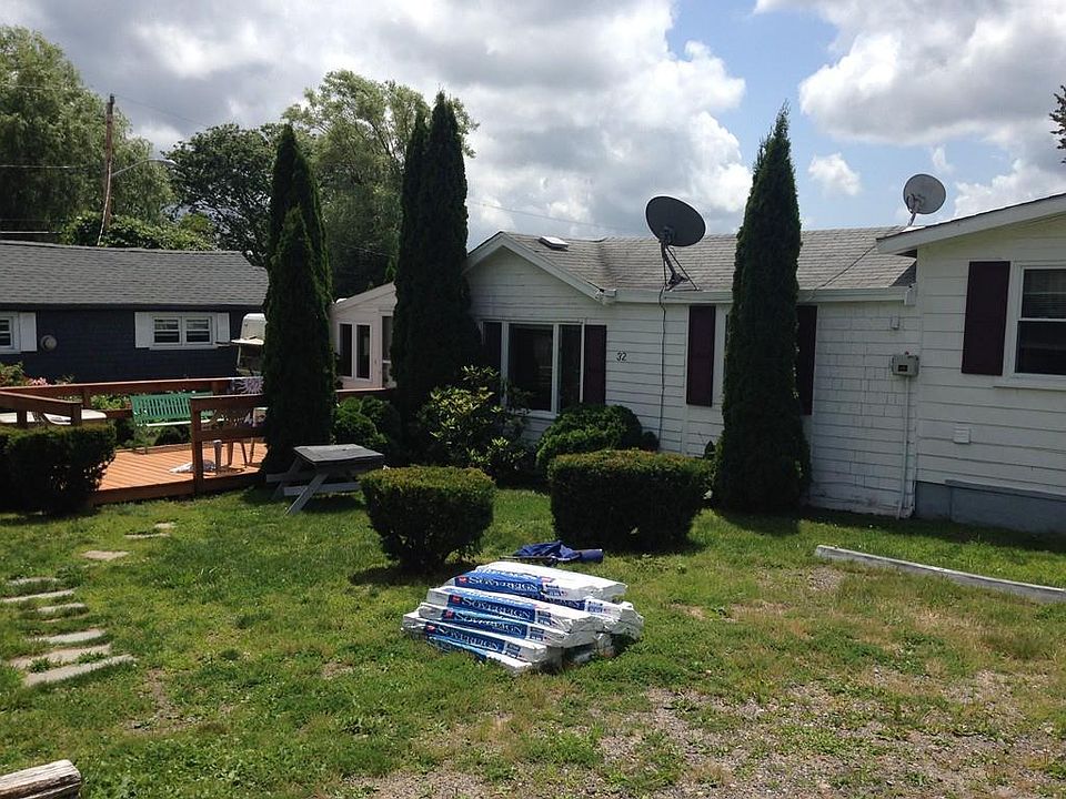 1st image of 34 Avenue B