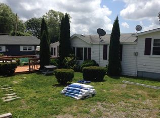 34 Avenue B, Plymouth, MA 02360