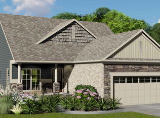 579 Hollandale Rd, La Vergne, TN 37086