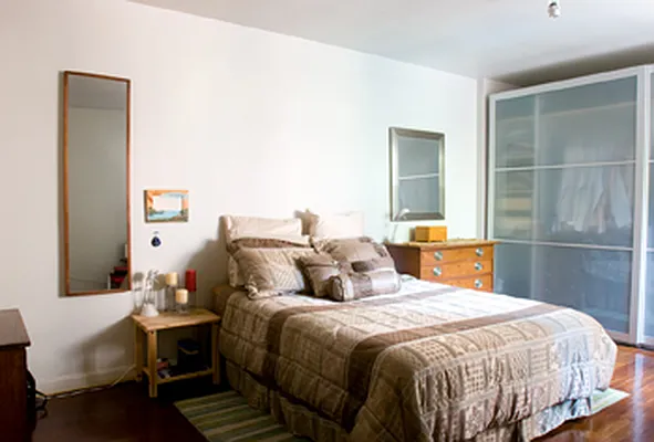 Sold by Brooklyn Hearth Realty | media 34