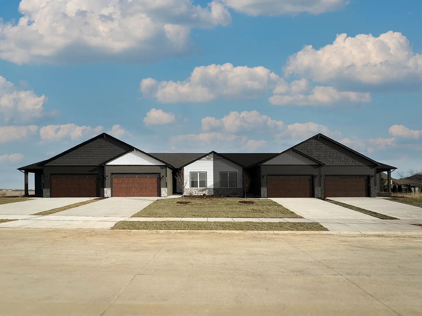 LOT 12 W Orchid Ln #2 photo 1