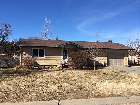 Before spring arrived!