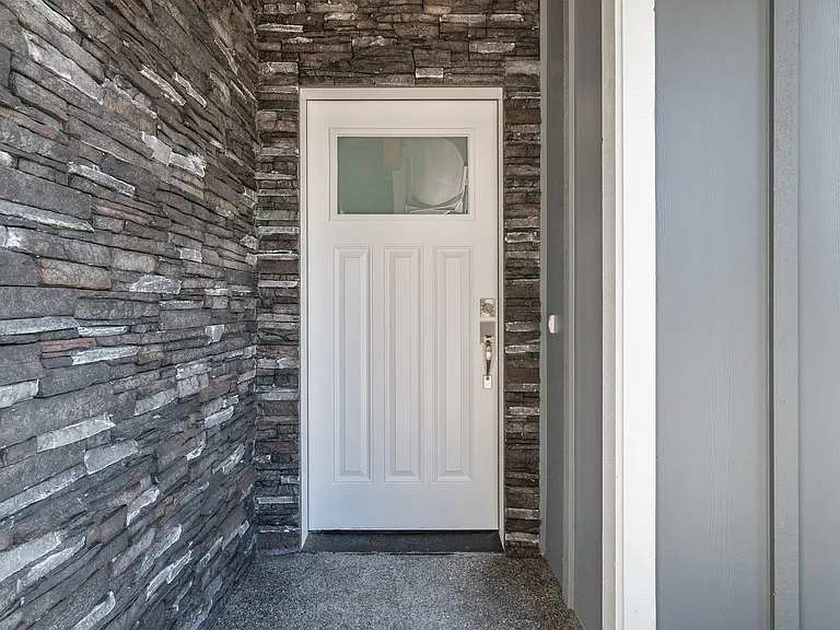 2214 Dejong Dr — Photo 4