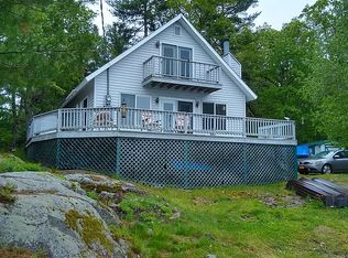 41 Trillium Trl, Hammond, NY 13646