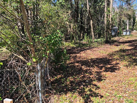 4th image of 1138 French Rd Lot 41A