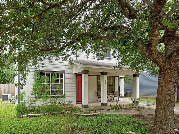 4th image of 448 Tobin Dr