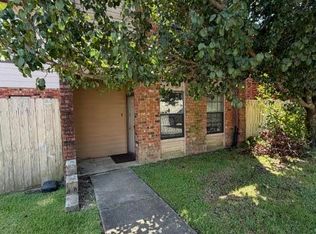 900 Provost St APT 34, Scott, LA 70583