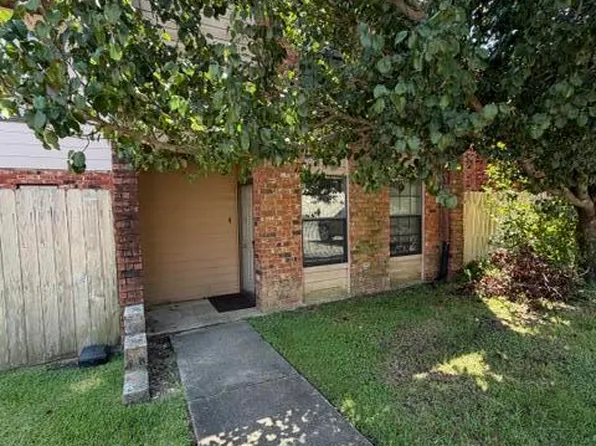 900 Provost St APT 34, Scott, LA 70583