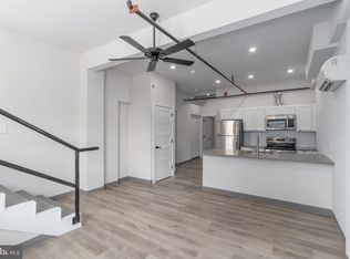 224 Hall St UNIT 5, Phoenixville, PA 19460