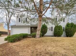 7039 S Clay St, Littleton, CO 80120