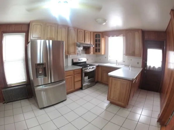 (undisclosed Address), Allston, MA 02134