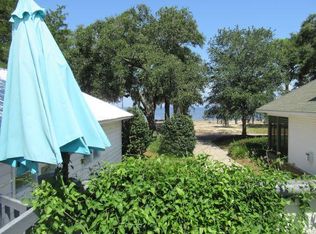 411 S Mobile St, Fairhope, AL 36532