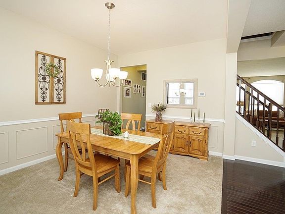 4th image of 7172 Birkdale Dr