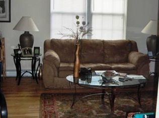 553 State Route 214 APT 4, Chichester, NY 12416