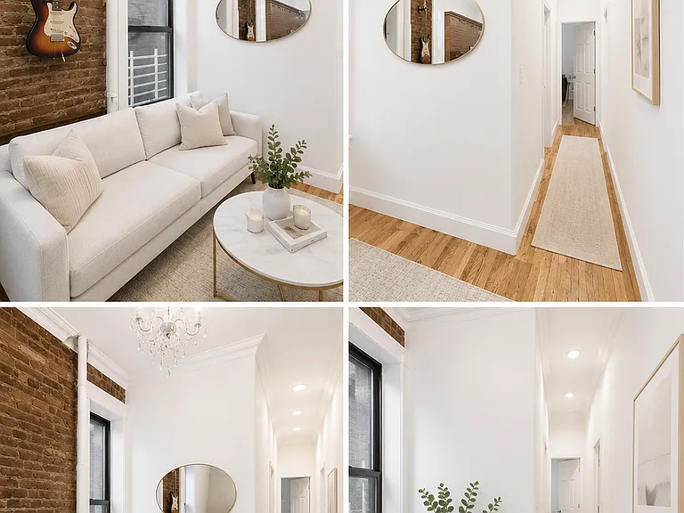 249 W 21st St #1E — Photo 4