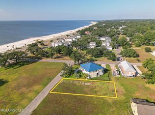 4920 Finley St, Gulfport, MS 39501