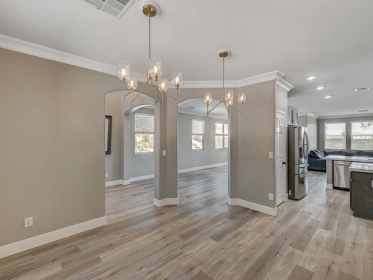 9610 Hawk Cliff Ave15_06012026