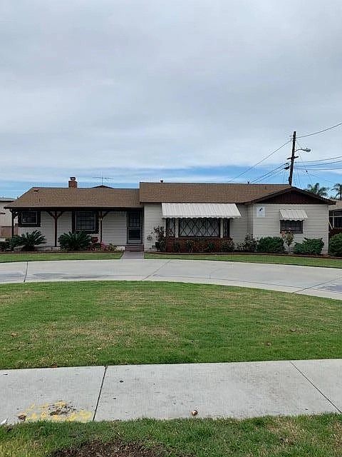1st image of 15311 Woodruff Pl #15315